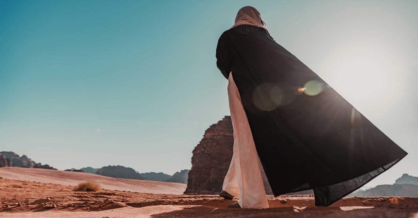 neom-UuzkCF-jmPY-unsplash neom-UuzkCF-jmPY-unsplash