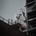 Revamping Operations for a Leading Saudi Construction Firm