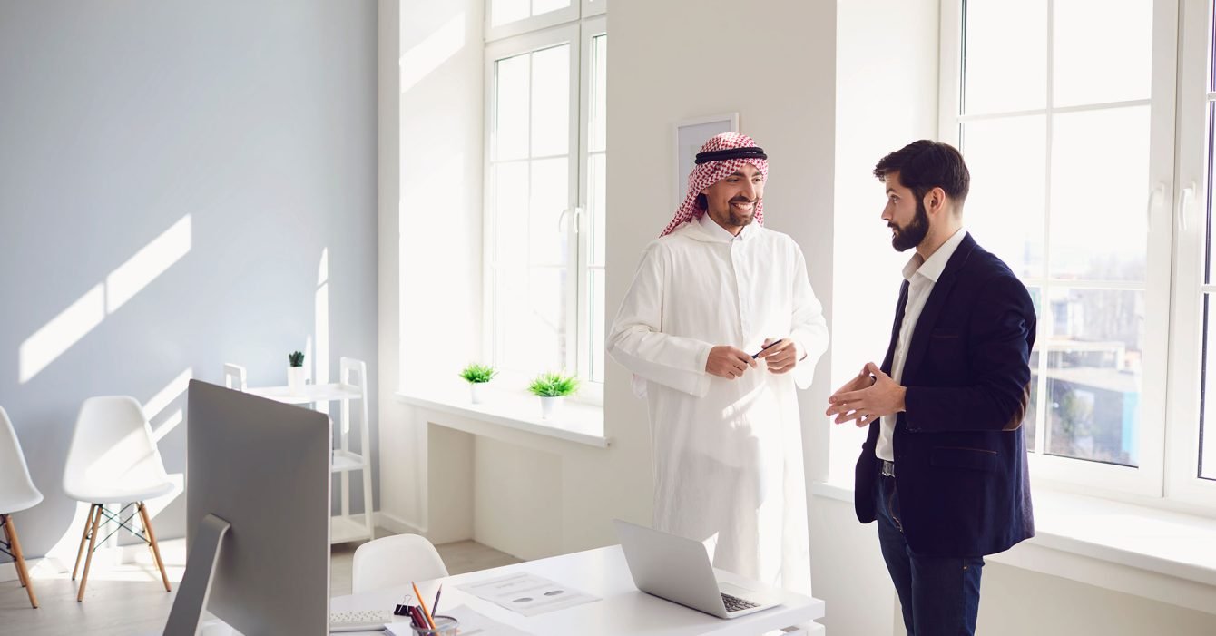 shutterstock_1745700188