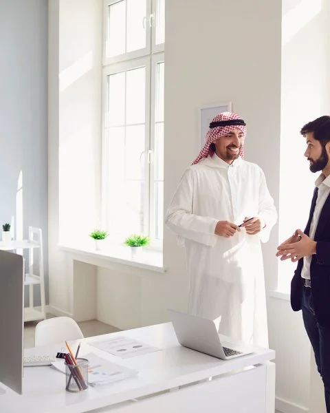 shutterstock_1745700188 shutterstock_1745700188