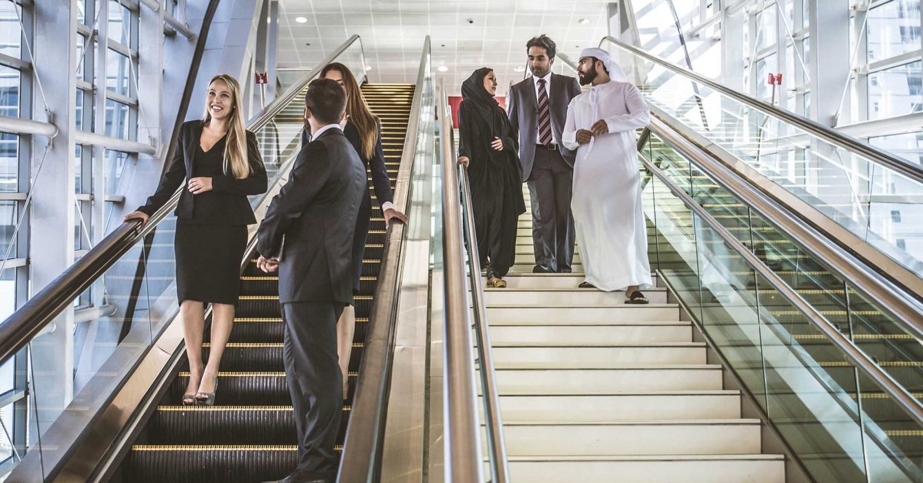 shutterstock_653690644 shutterstock_653690644