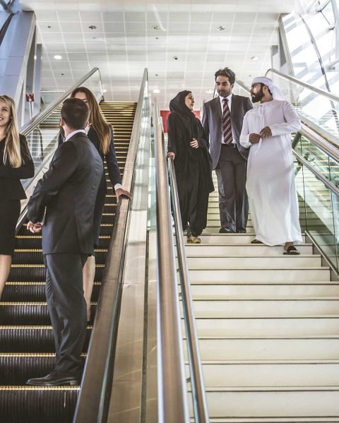 shutterstock_653690644