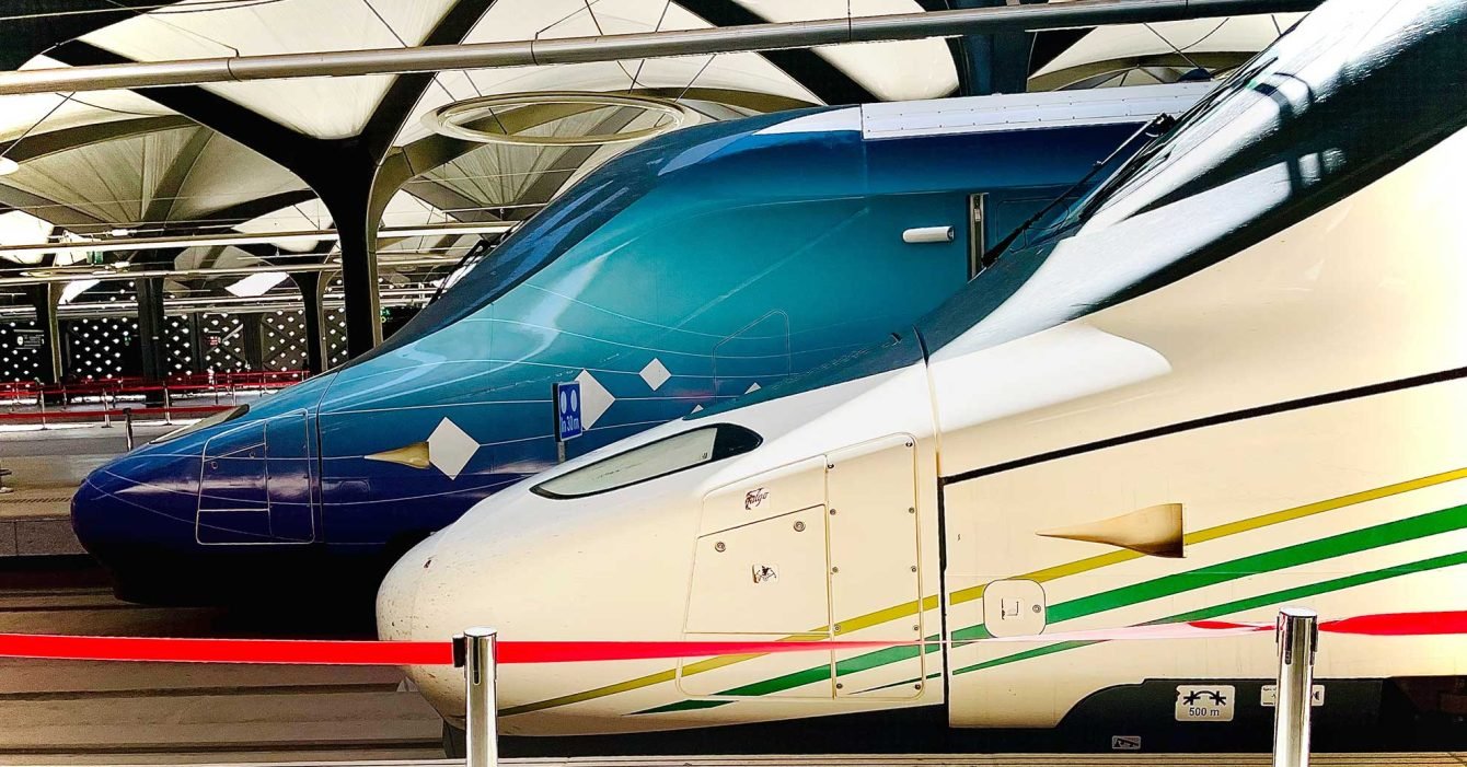 yusuf-mansoor-Sr1OtQwvVjk-unsplash-(1) yusuf-mansoor-Sr1OtQwvVjk-unsplash-(1)