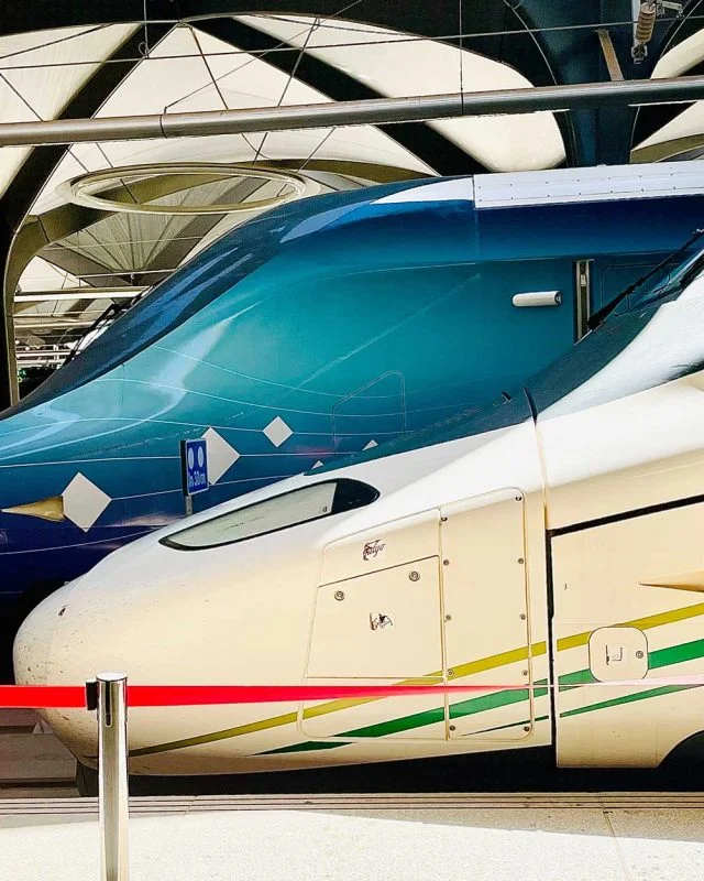 yusuf-mansoor-Sr1OtQwvVjk-unsplash-(1)