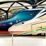 Enhancing Public Transportation Solutions in Saudi Arabia