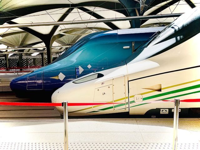 yusuf-mansoor-Sr1OtQwvVjk-unsplash