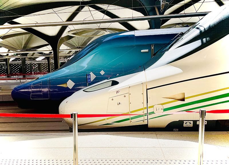 yusuf-mansoor-Sr1OtQwvVjk-unsplash yusuf-mansoor-Sr1OtQwvVjk-unsplash