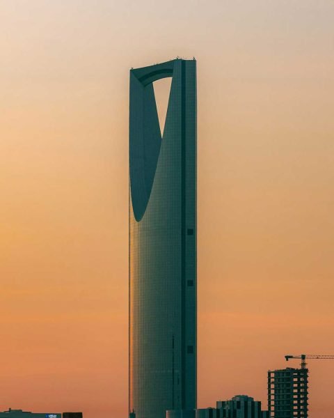 Competitive-Benchmarking-Services-in-Saudi