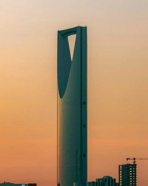 Competitive-Benchmarking-Services-in-Saudi Competitive-Benchmarking-Services-in-Saudi