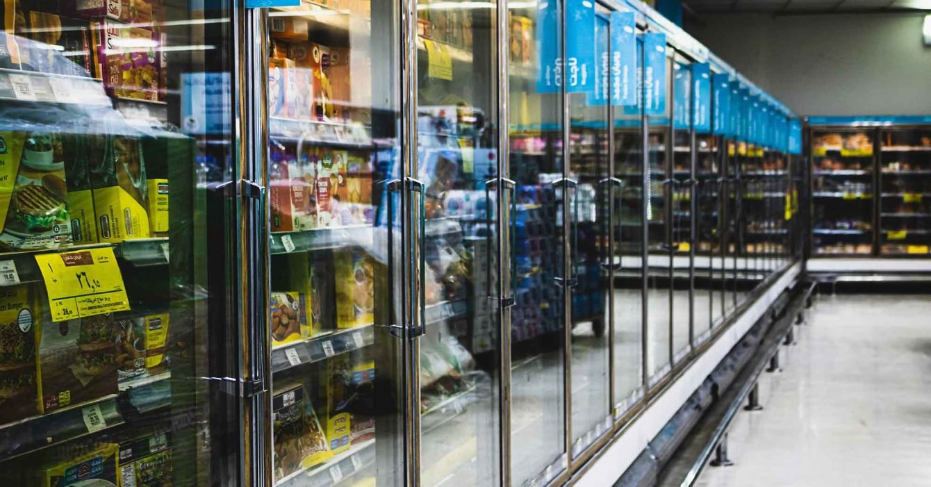 Market-Entry-Services-in-Saudi