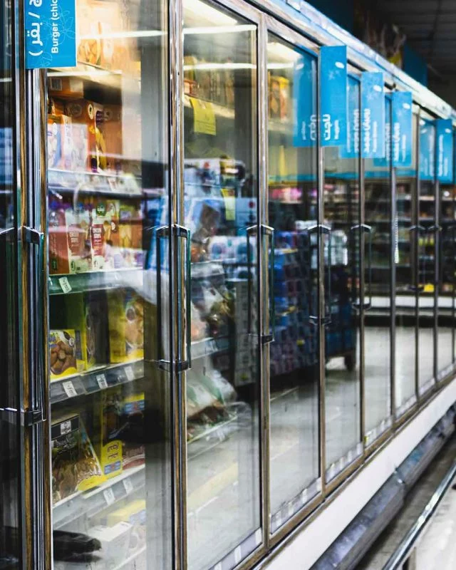 Market-Entry-Services-in-Saudi Market-Entry-Services-in-Saudi