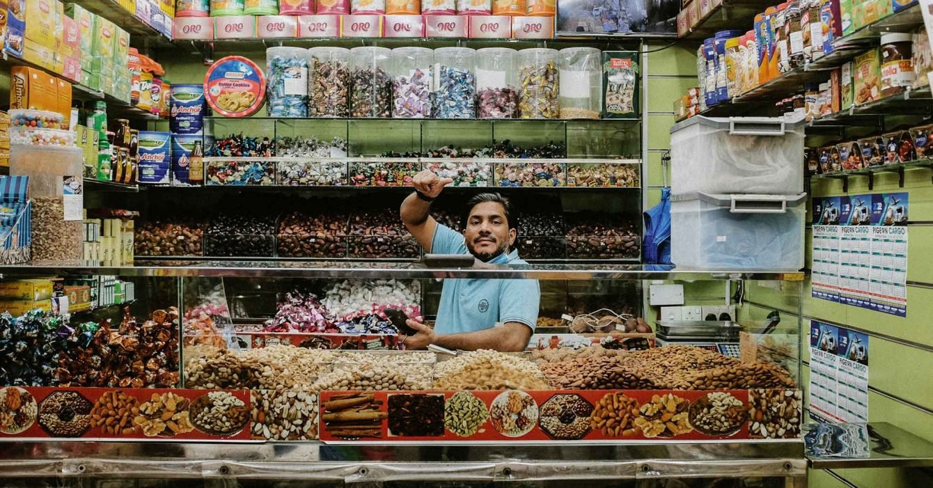 Market-Research-Saudi Market-Research-Saudi