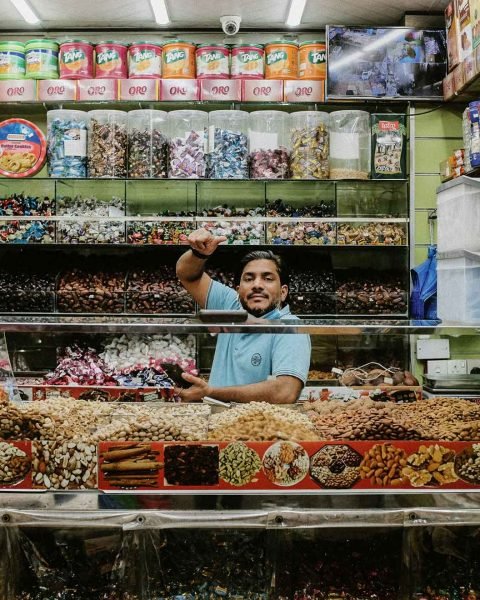 Market-Research-Saudi Market-Research-Saudi