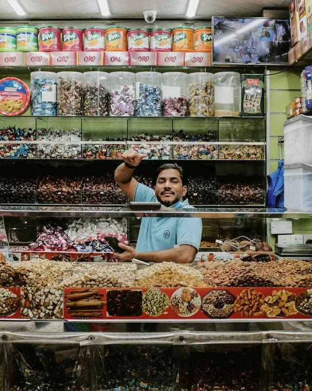 Market-Research-Saudi